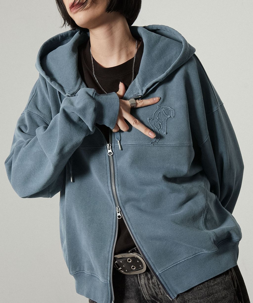 image_C707C625-954B-46BF-BA1E-412BB4BFB0A3_1769779917