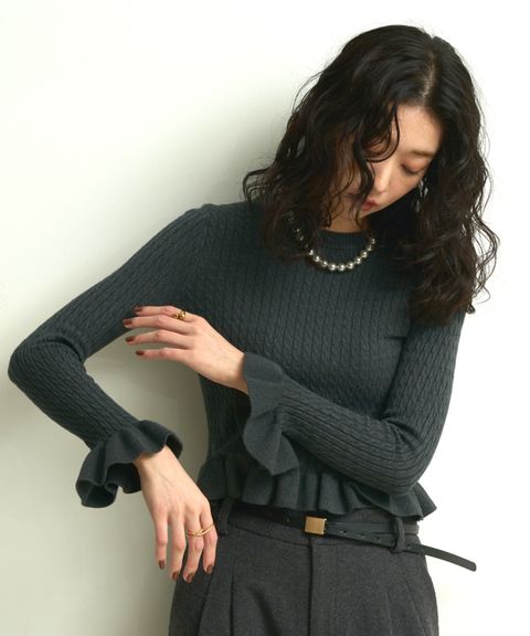 image_4C689E0F-A433-426F-962F-9EDBBF4F398F_1769780971