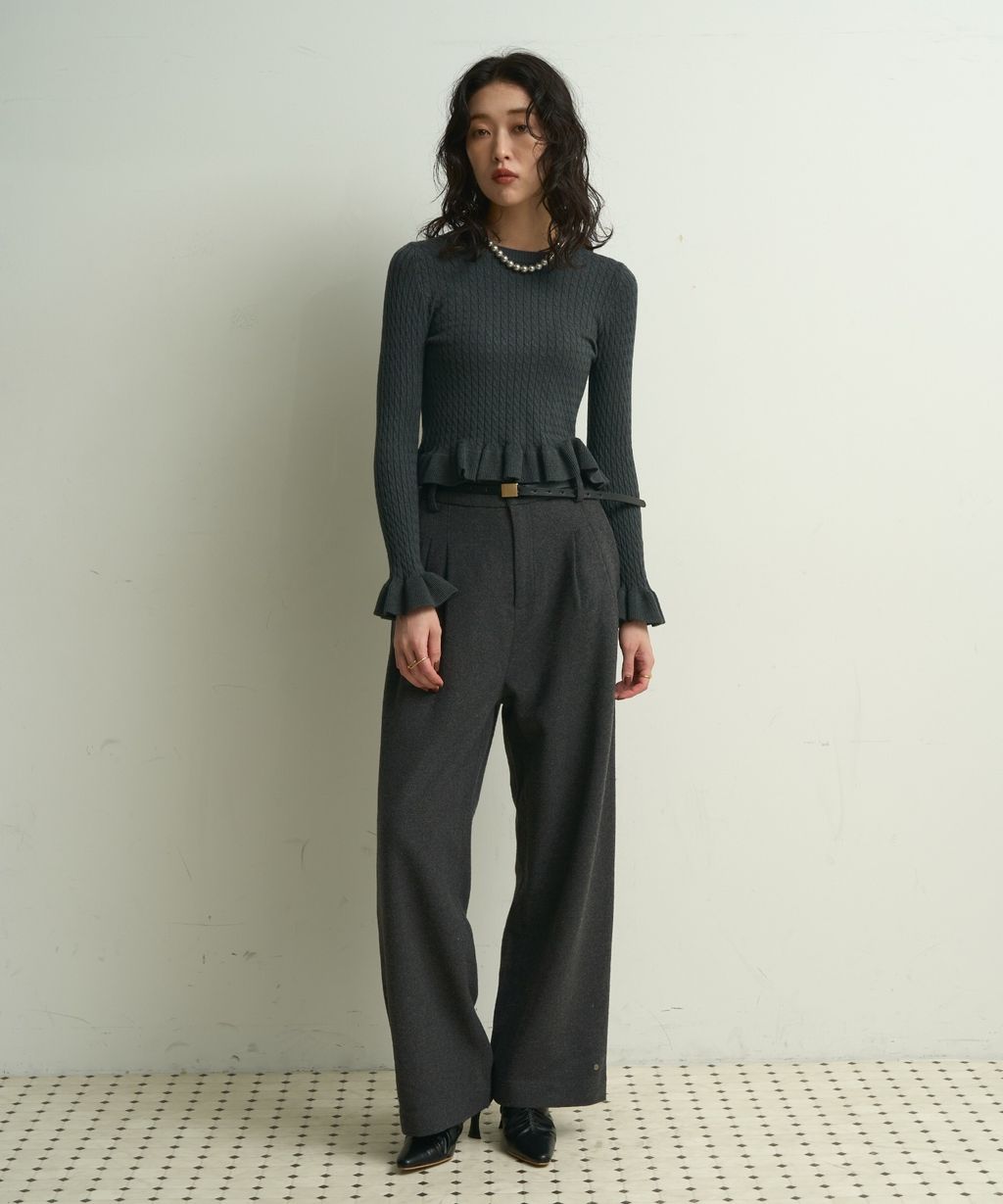 image_541F05BE-F211-40B6-9A48-6BEEFCB81AEE_1769780971