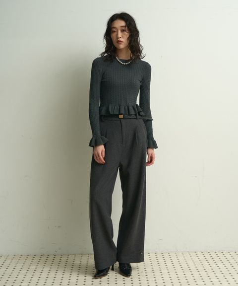 image_541F05BE-F211-40B6-9A48-6BEEFCB81AEE_1769780971