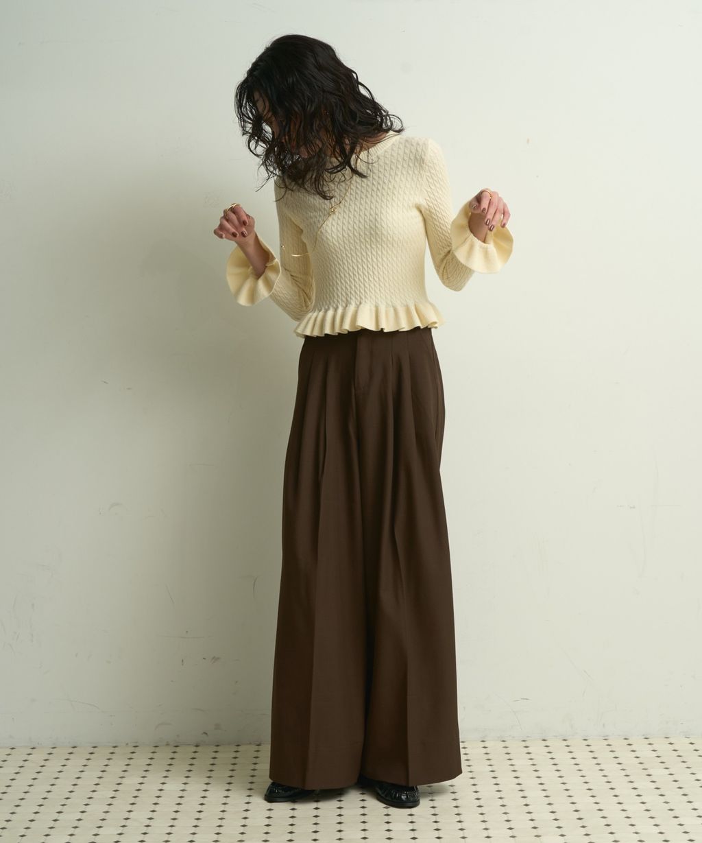 image_9E30CC42-1A51-4F35-AC02-981D7B05C7DB_1769780971