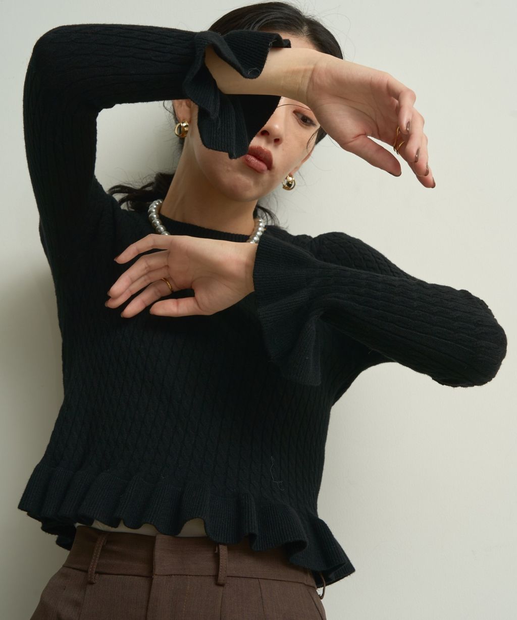 image_F321C8F3-41DA-47AD-B5FF-1B3DE44CF418_1769780971