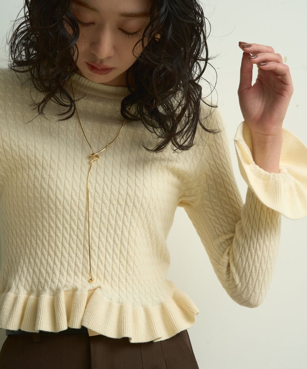 image_F5516EF7-5BEE-4C86-8D53-0F0B388E8B08_1769780971