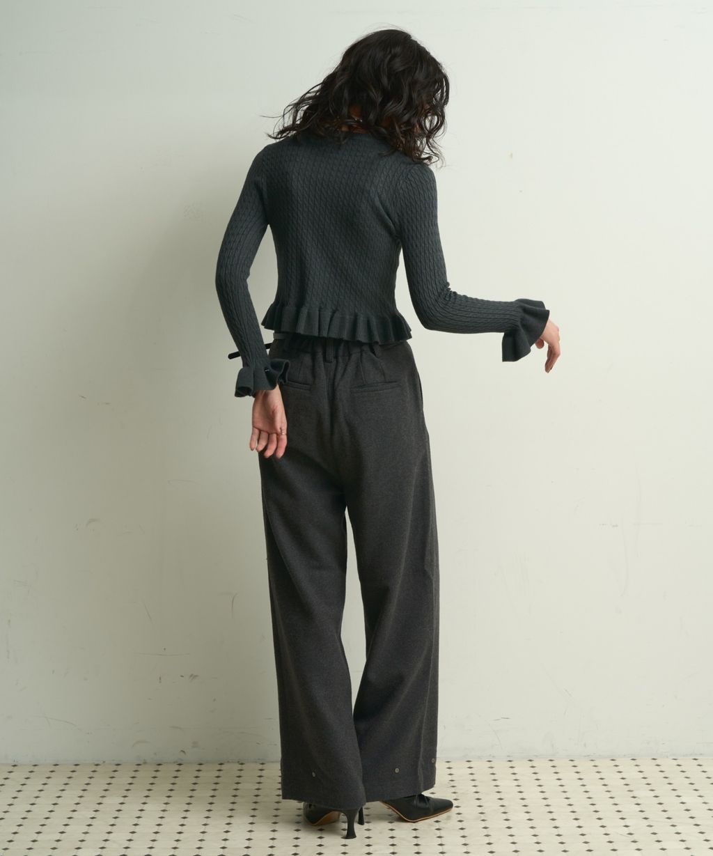 image_C9FBE55C-907E-4BB1-B138-1BE210BDB2EB_1769780971