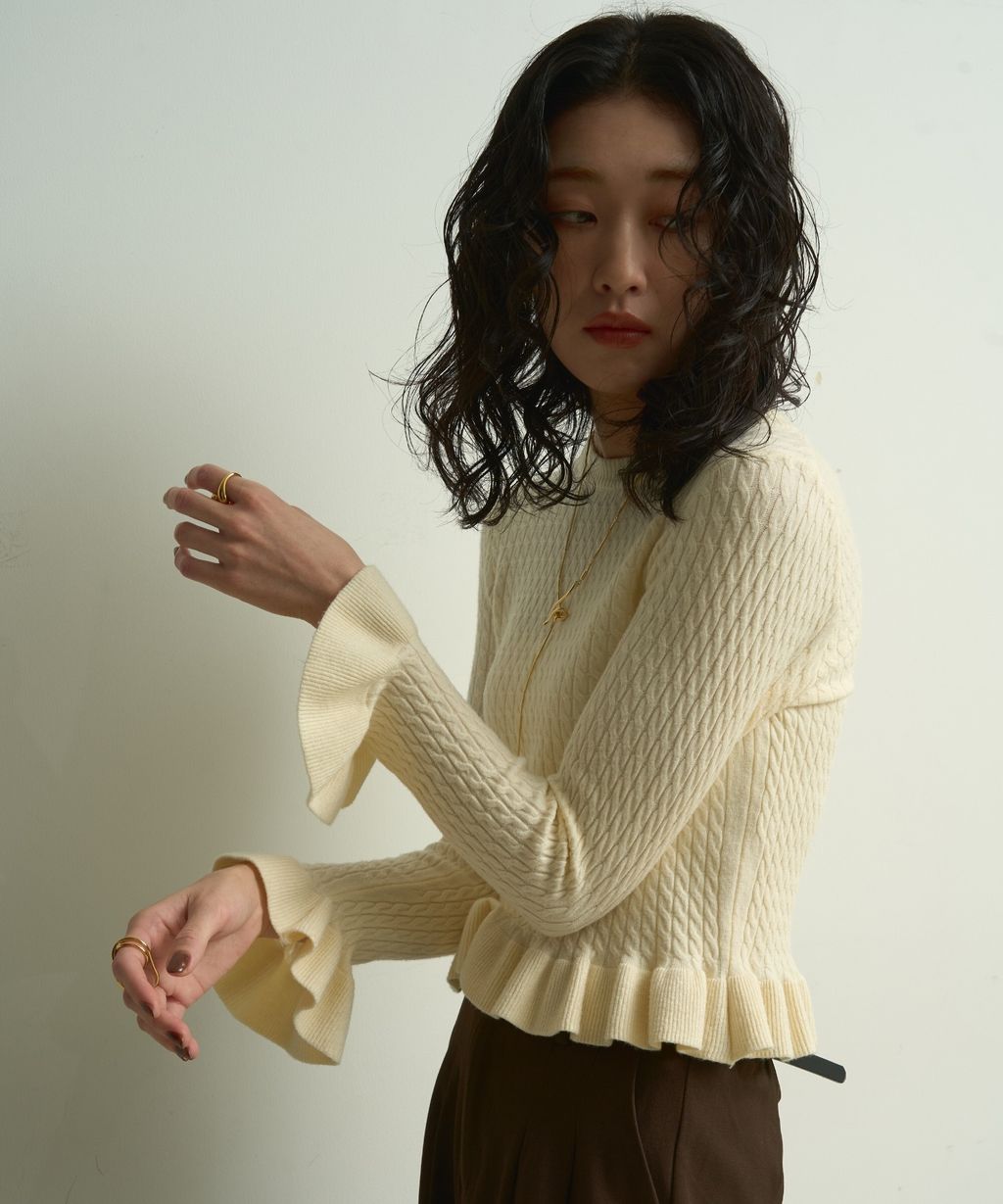 image_937A14F6-8A4F-420D-907F-CCA49F447DD6_1769780971