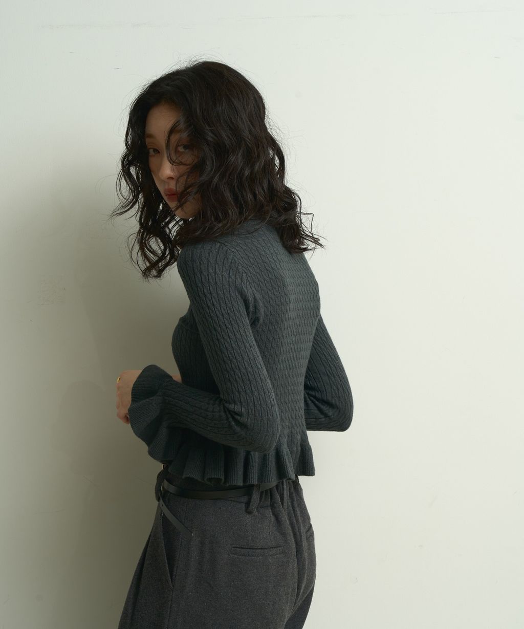 image_863F88E3-9EB8-436C-B070-C1F089C58654_1769780971