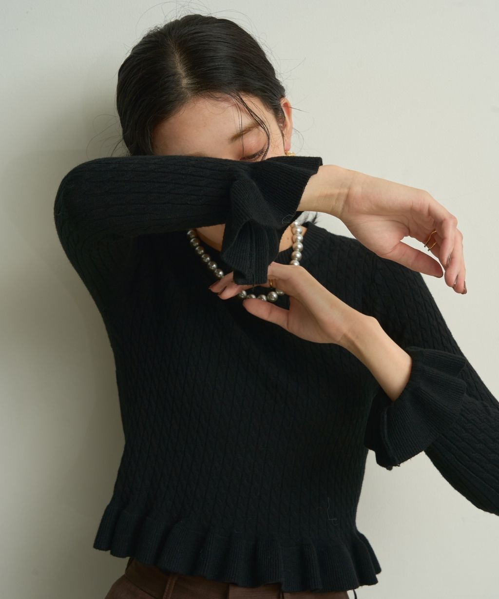 image_A59DC8C0-7D8A-42B4-97D1-EFEC155DE991_1769780971