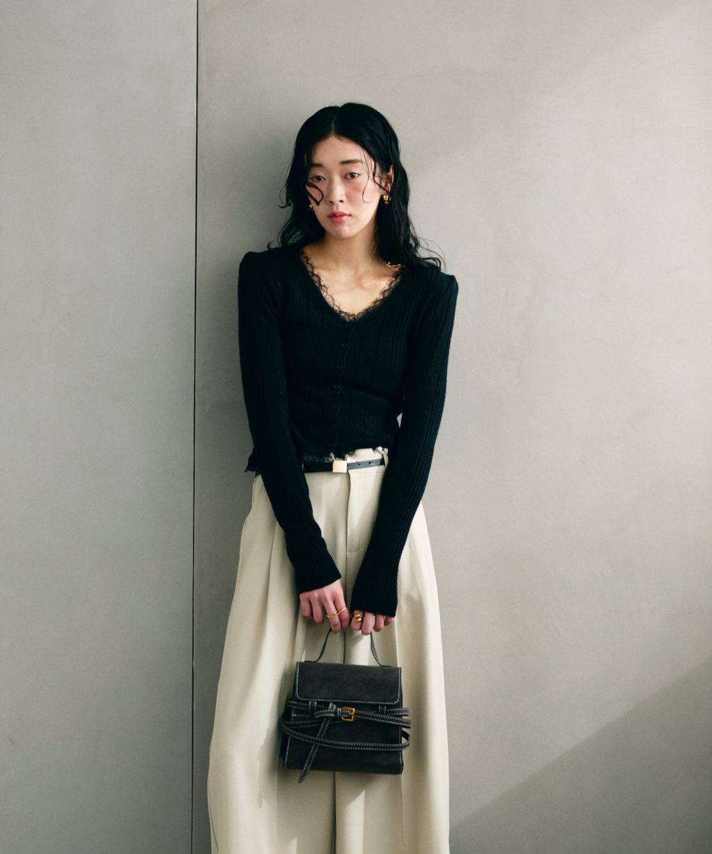 image_41B498FD-3277-4485-B8B1-9F5F0148EC7F_1769783114