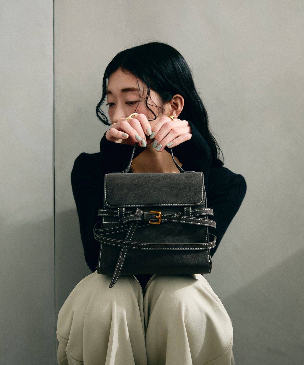 image_F3334522-57E2-4C9A-8E5F-0C2DFE29481E_1769783114