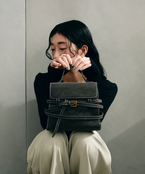 image_F3334522-57E2-4C9A-8E5F-0C2DFE29481E_1769783114