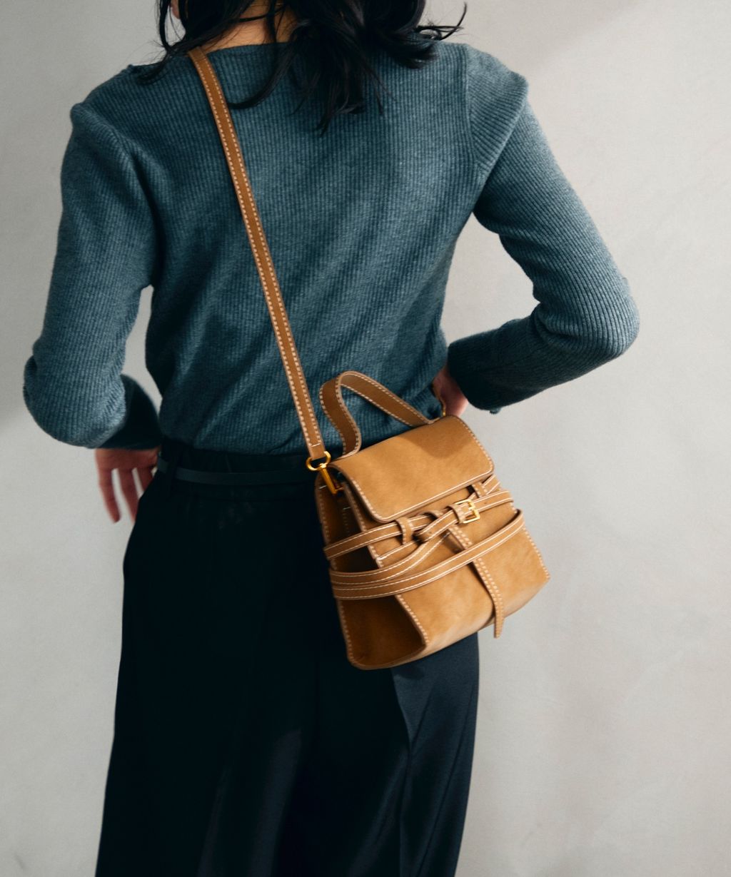 image_2C0A0F59-DF3E-4B1B-991B-072B3754BD49_1769783114