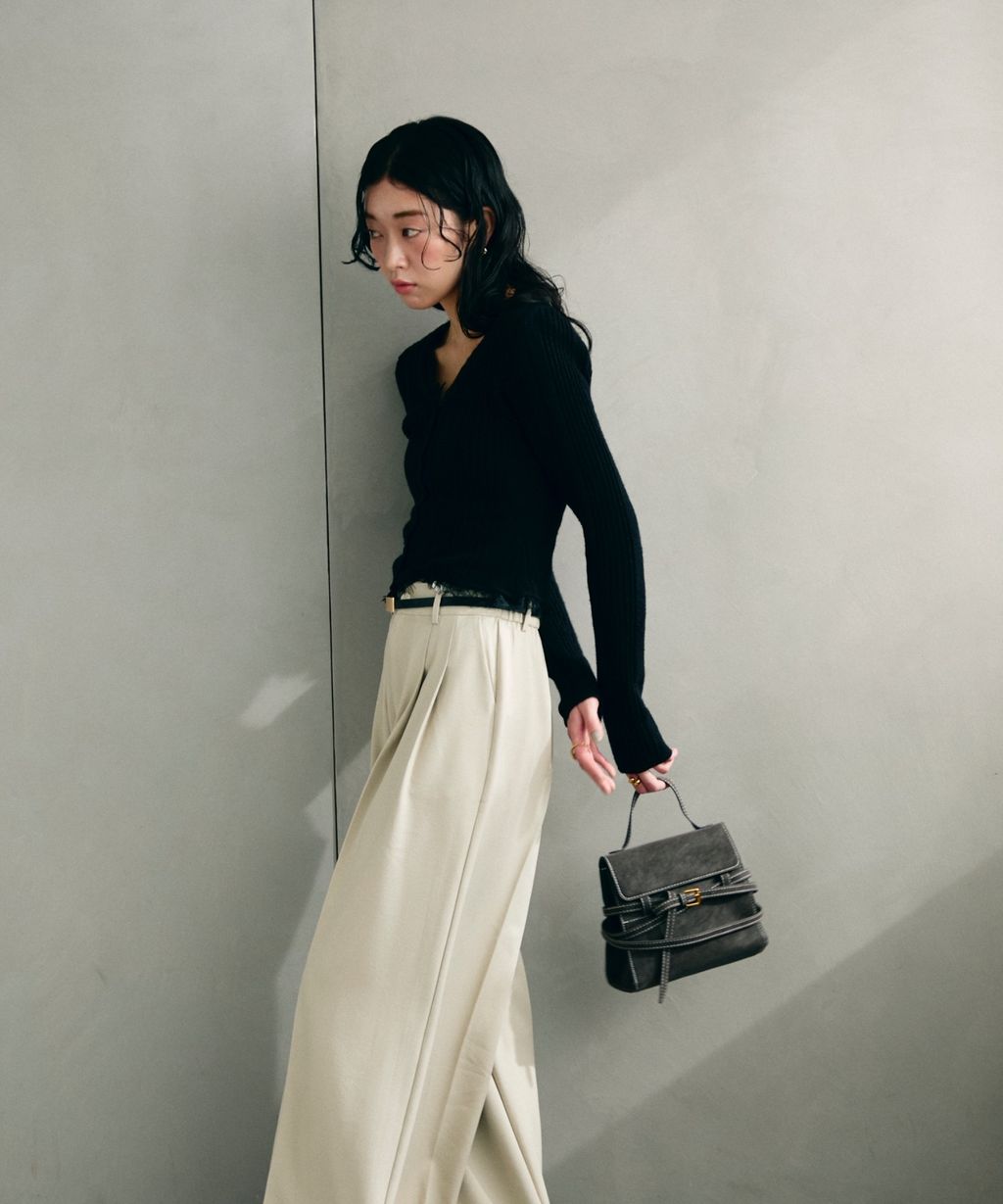 image_C384014B-9EF2-4A8F-8CB7-6A5F3468704A_1769783114