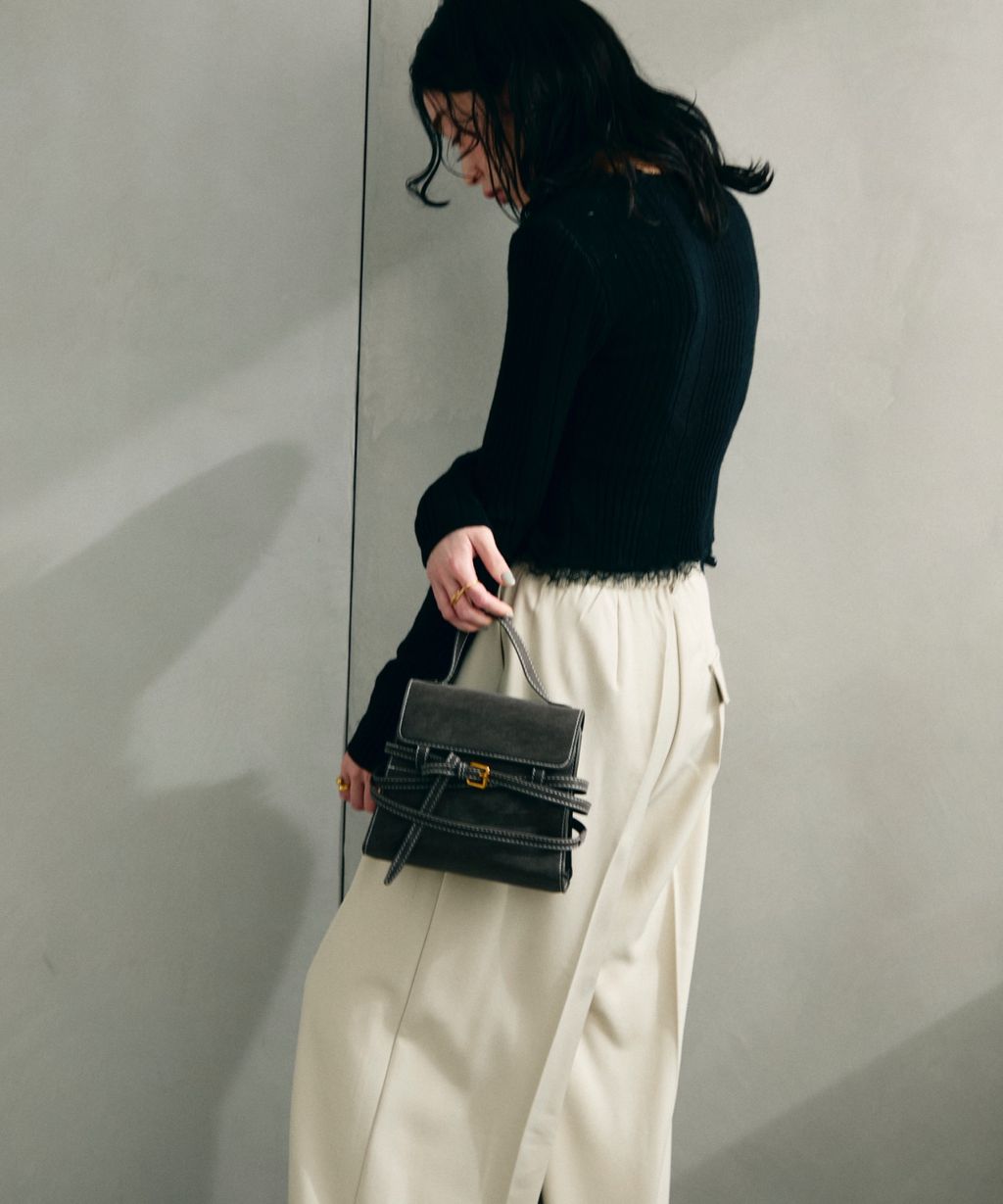 image_51622DB5-7255-41C2-A369-FA7FAE44862D_1769783114