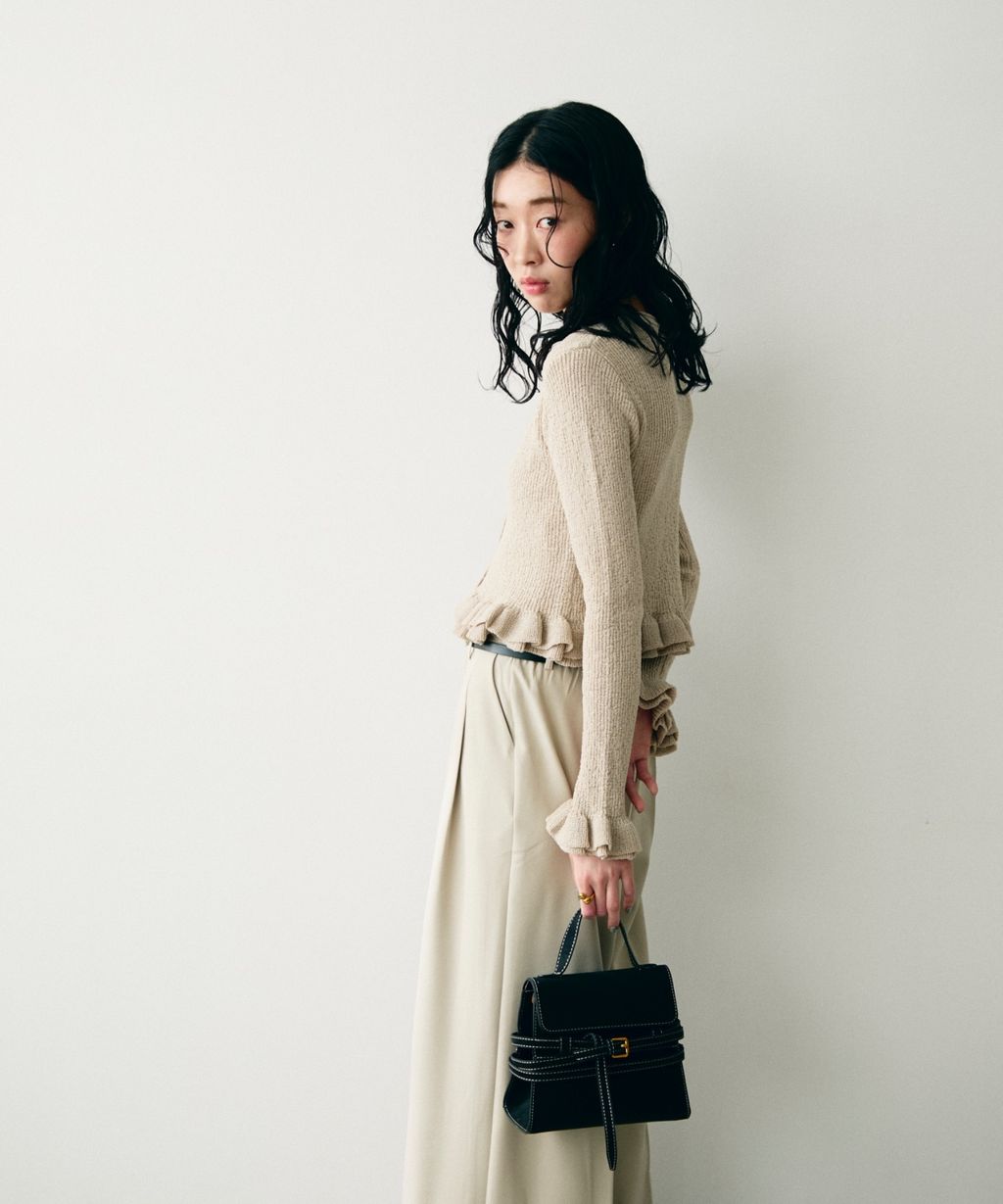 image_356D262A-3167-4E61-B6A7-8F05A8C1DD63_1769783114