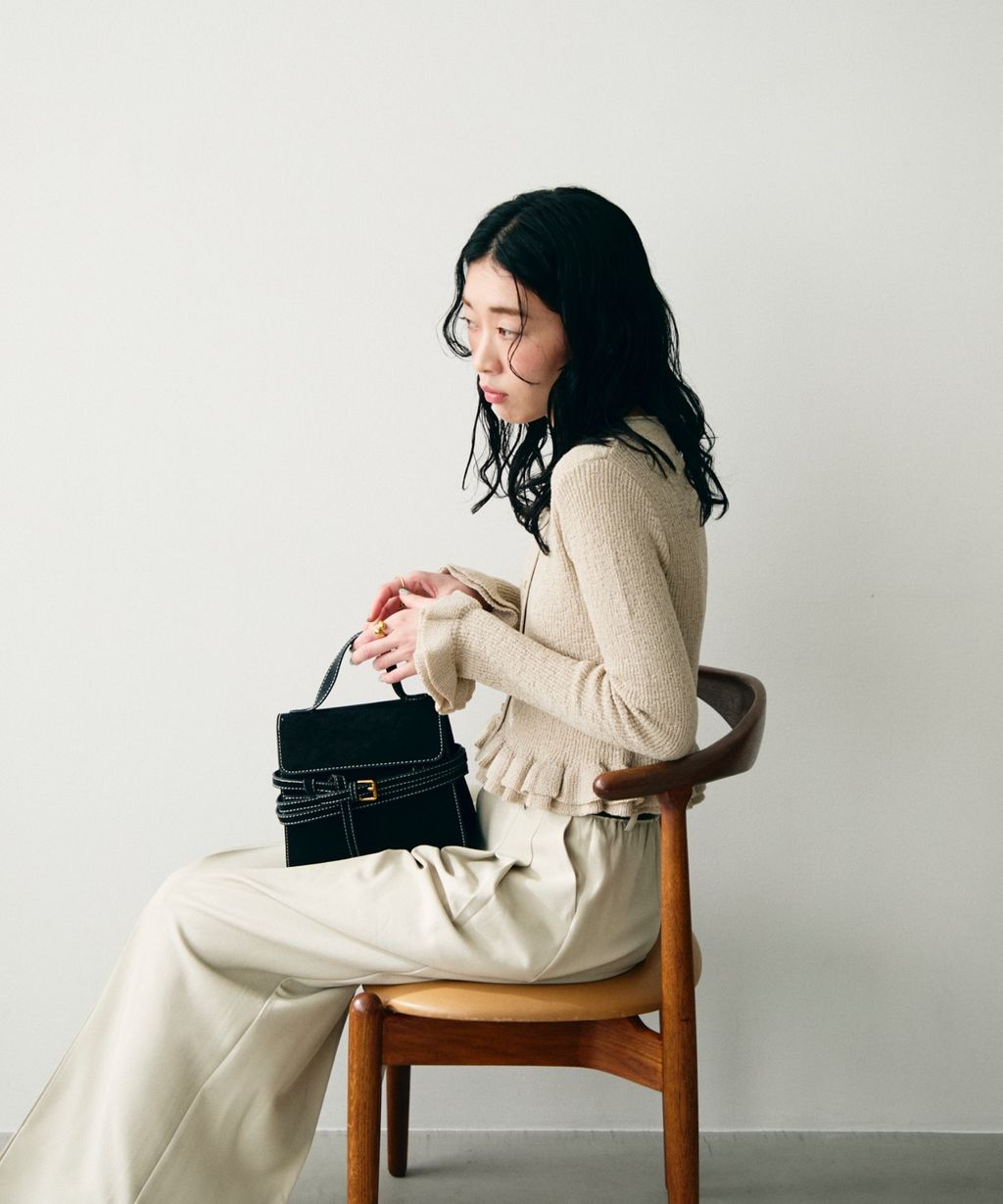 image_705D1D85-4F58-427C-9C86-9104E9297D5B_1769783114