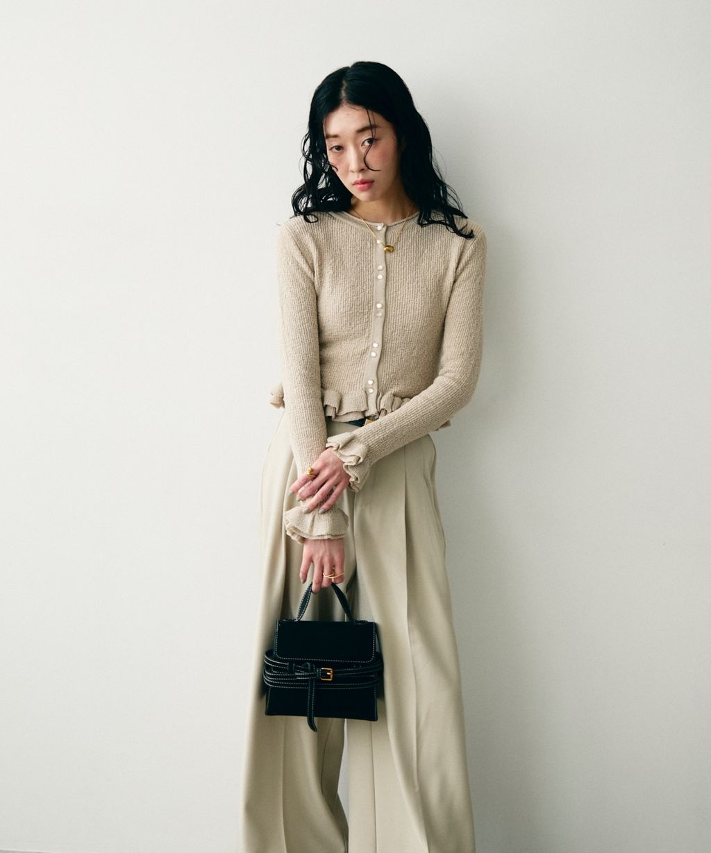 image_128E813D-B507-4CD1-814C-6DB0B720E855_1769783114