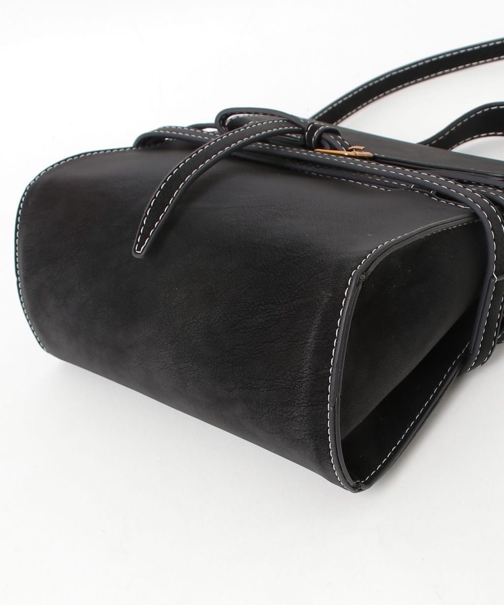 image_4402FE95-7347-4412-83B5-64694DD8AFDA_1769783114