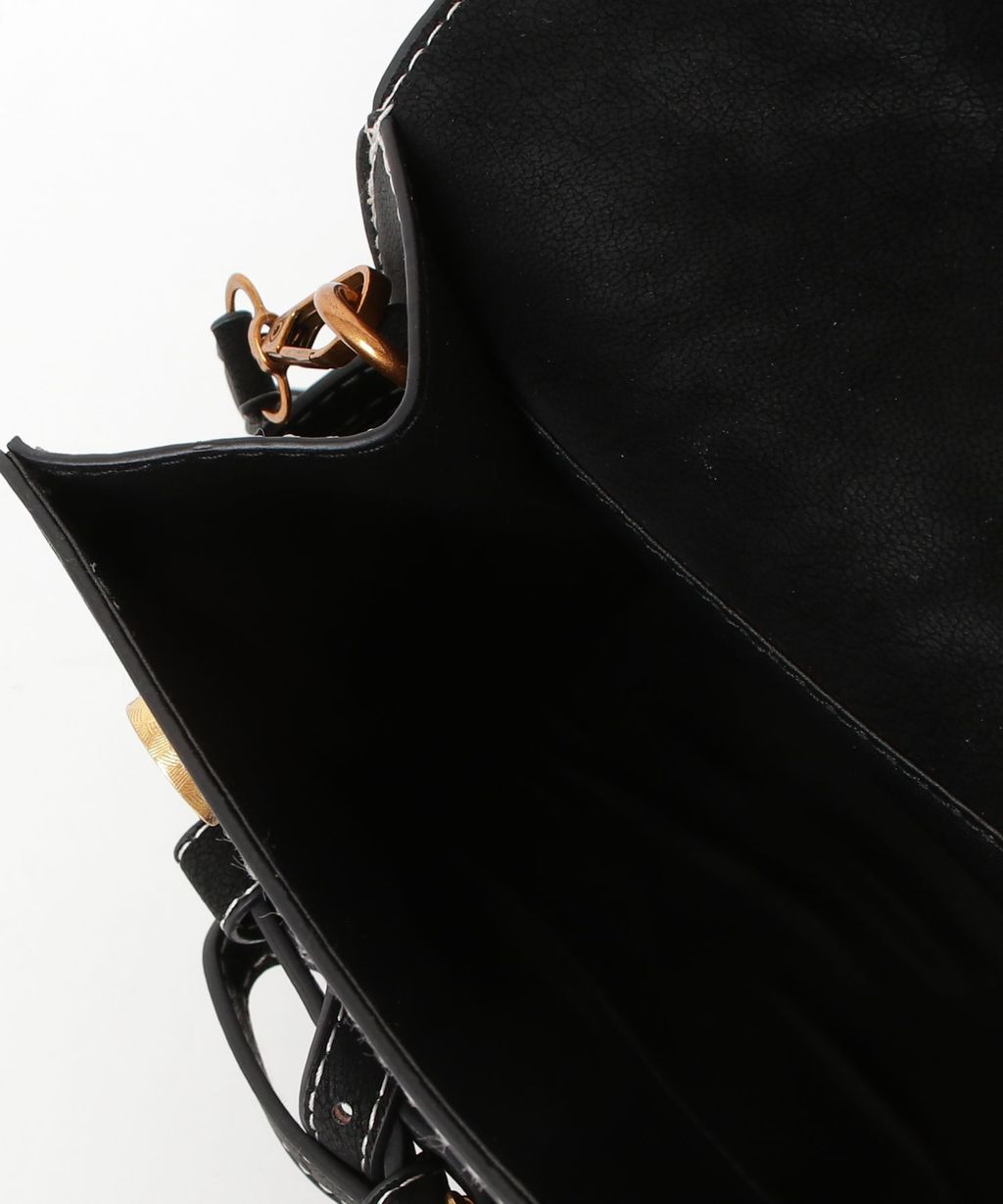 image_0246A807-3E6D-4F16-A735-6478A90B7BB3_1769783114