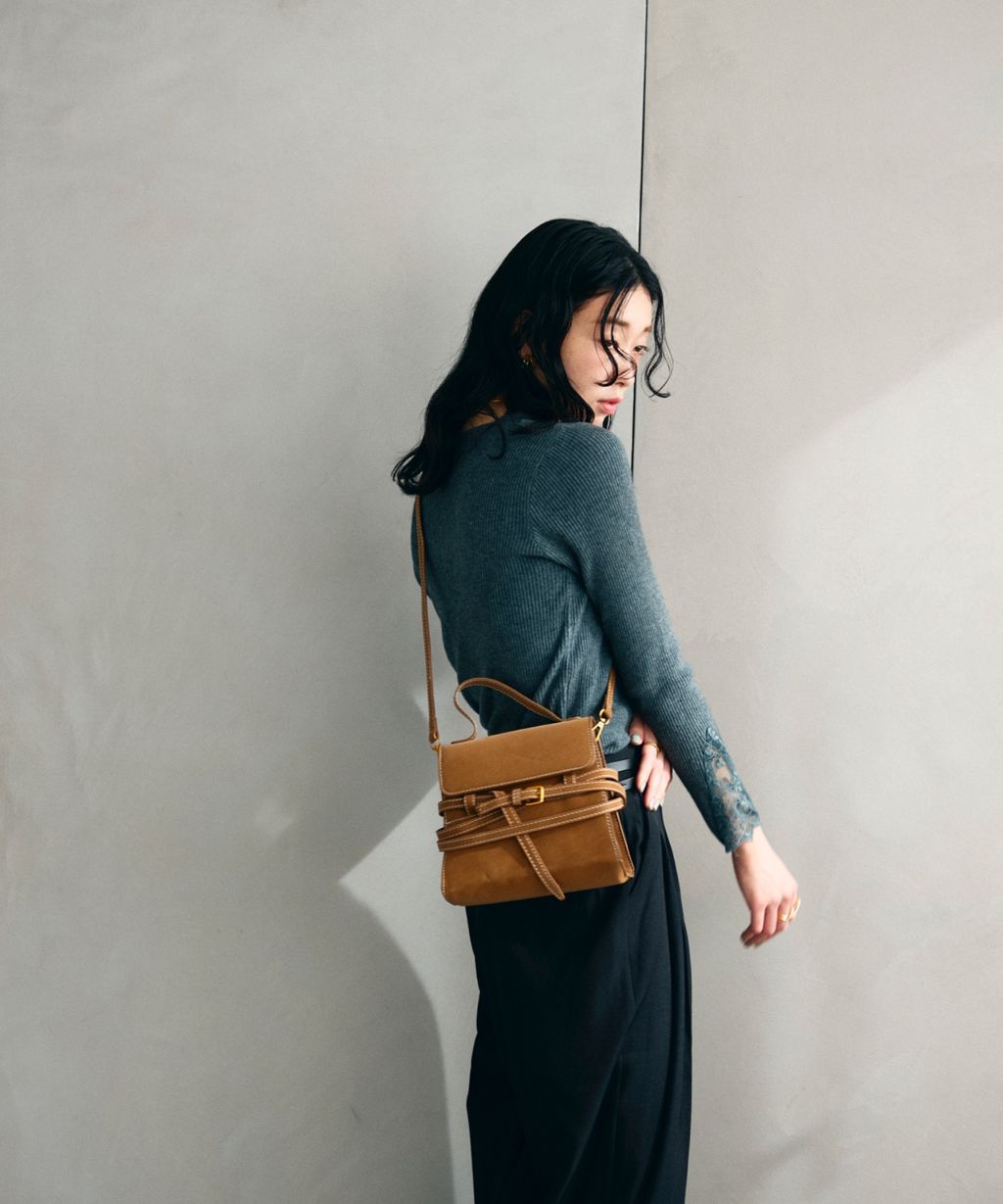 image_B9EE764A-311B-4E78-B4BF-0D431EDAB03C_1769783114