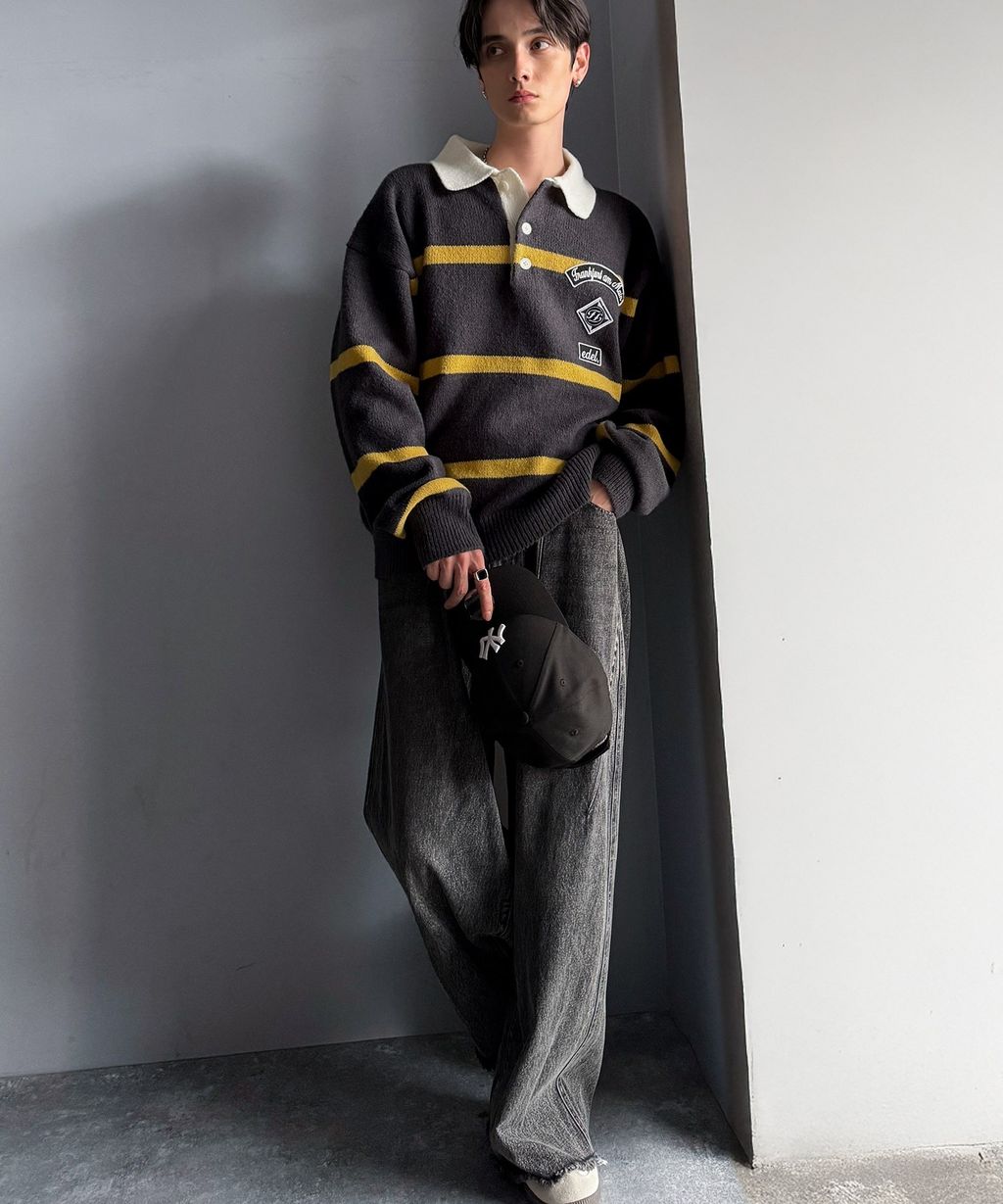 image_E94DEE9B-CE32-44EA-80DE-2CA984B892C1_1769836444