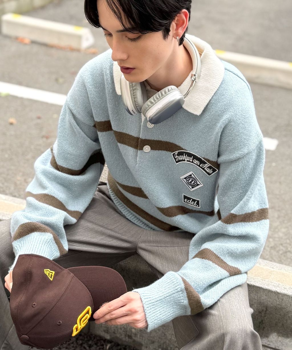 image_33D4EB6D-CEC3-4BBB-9C32-404FB29273E2_1769836444