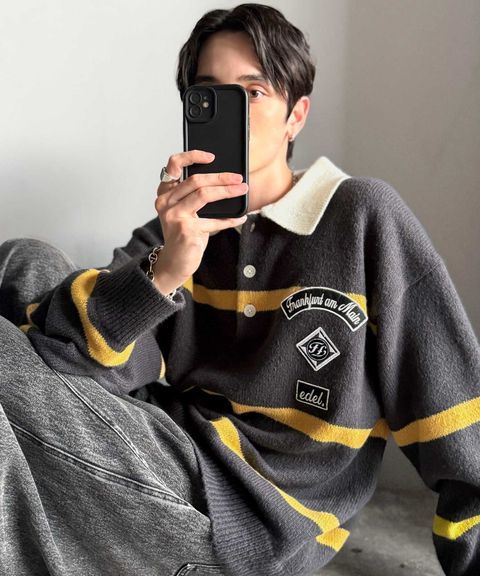 image_8B076C2A-09B7-4D69-A8D8-79435121A614_1769836444