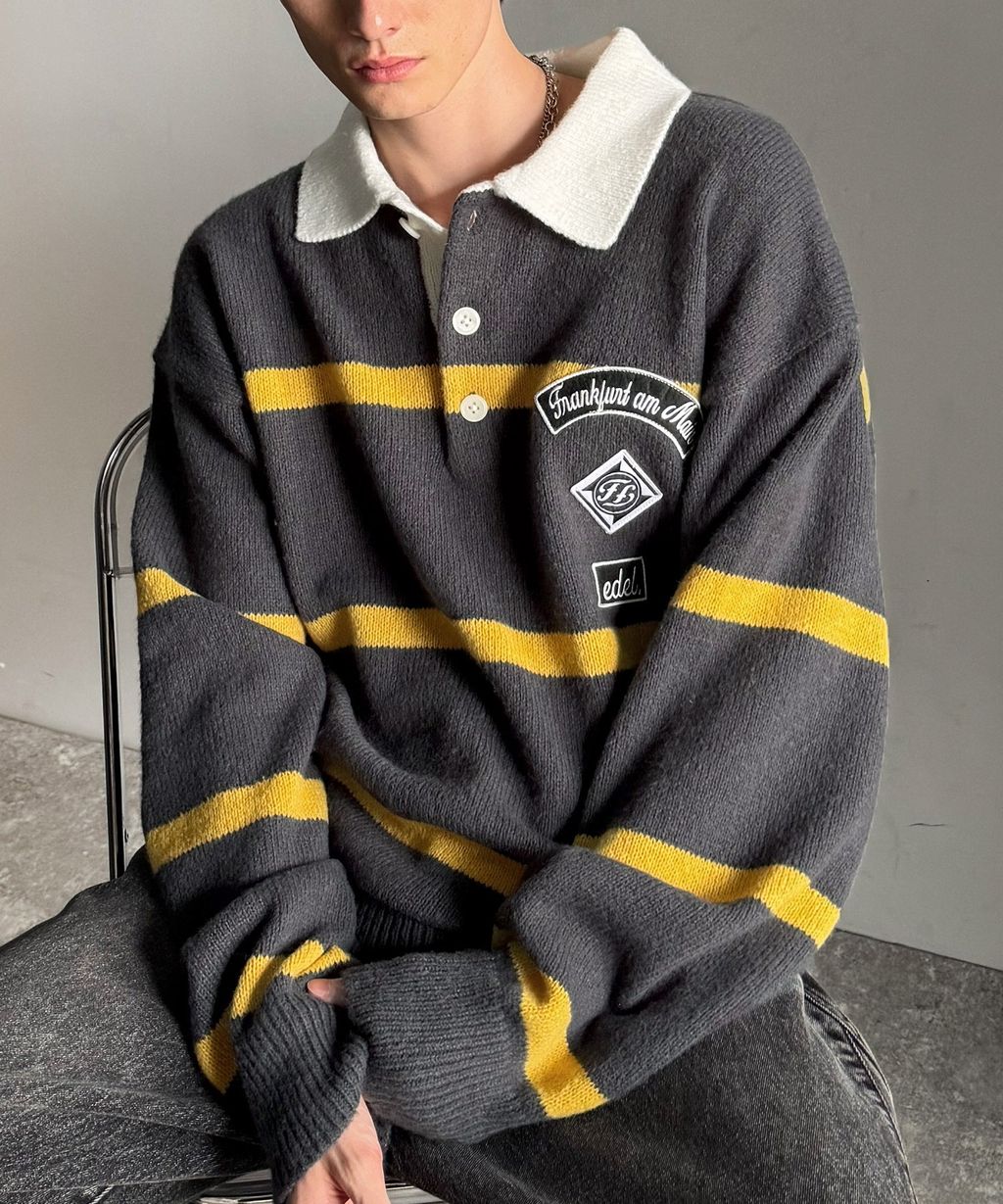 image_BF29A89F-67A4-47CA-8812-6DC3A5D3F323_1769836444