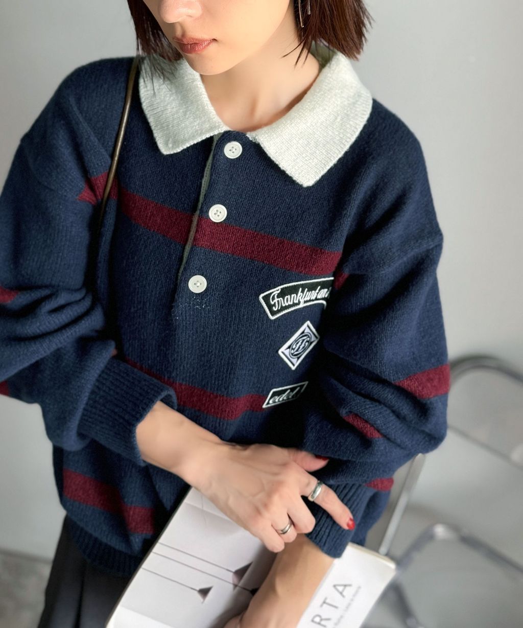 image_CF55A4DD-5837-4A86-96CD-034866F18C40_1769836444