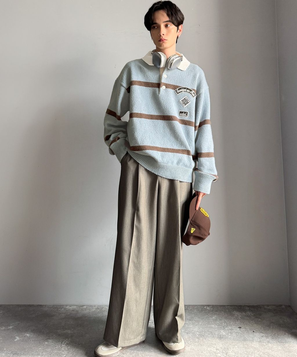 image_3AA33C97-8728-4B1A-B7BE-5E9C1A780934_1769836444