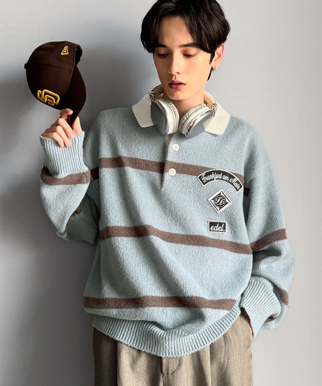 image_58F3A668-E5B2-4938-B9F9-E0815C9777C9_1769836444