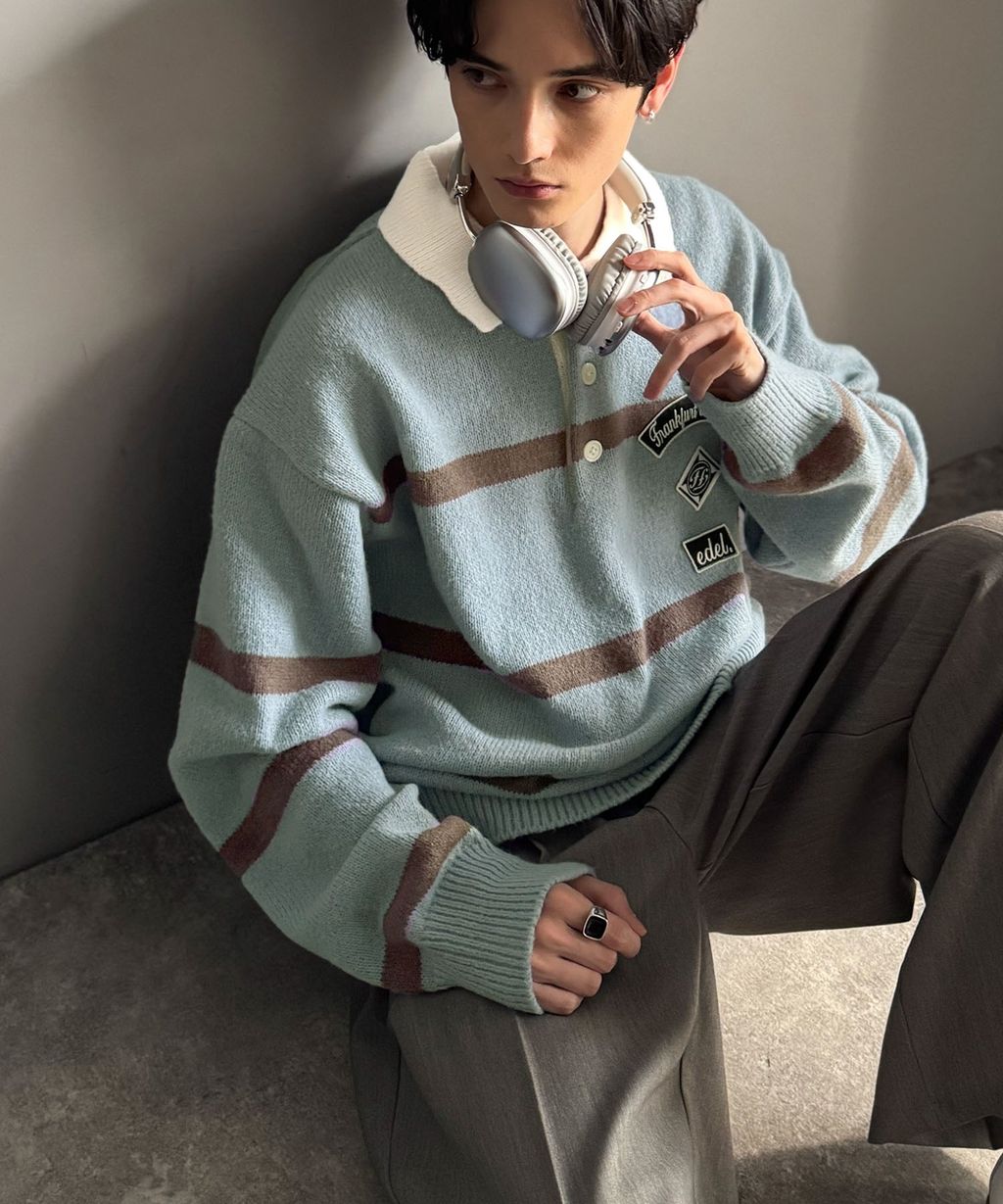 image_397B2E96-A29F-4C59-BB3D-A0B7996E4BE5_1769836444