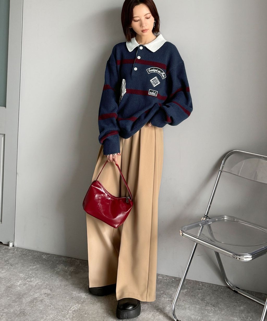 image_F480BC7F-04D5-4409-B517-D5D3B3734DF8_1769836444