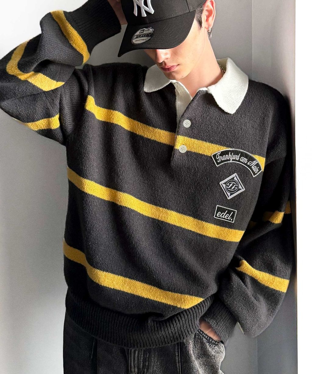 image_332D6511-0820-459D-95E5-B179B044AC10_1769836581