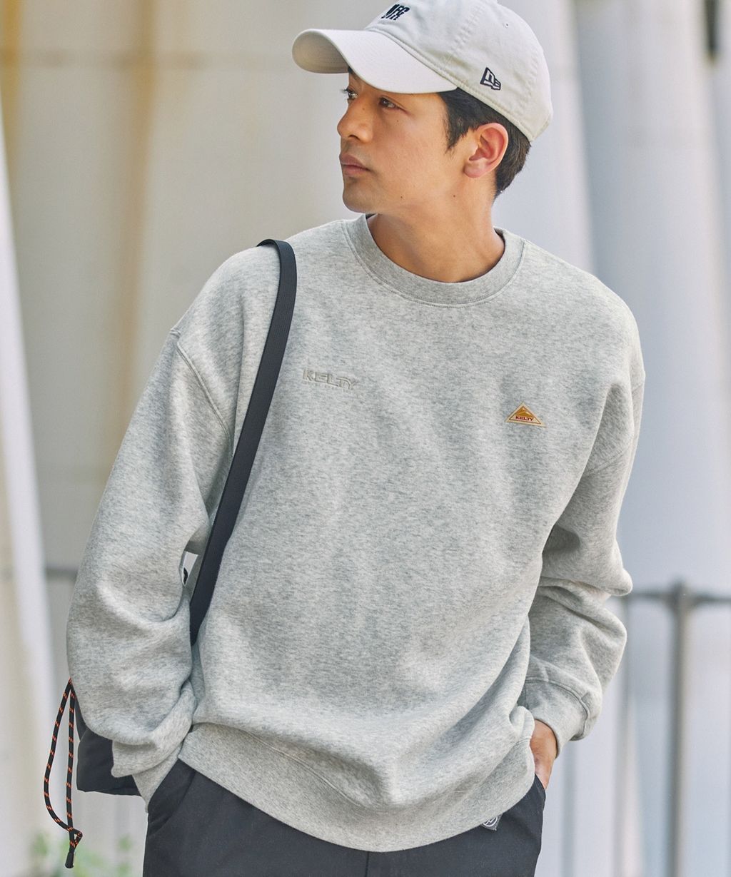 image_76CF956C-EA06-433F-BBC8-A3C1DAD0241C_1769839107