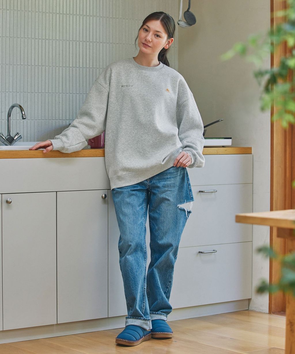 image_B96F4D6D-A63B-404C-B133-30ABD7B9F38D_1769839107