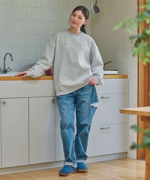 image_B96F4D6D-A63B-404C-B133-30ABD7B9F38D_1769839107