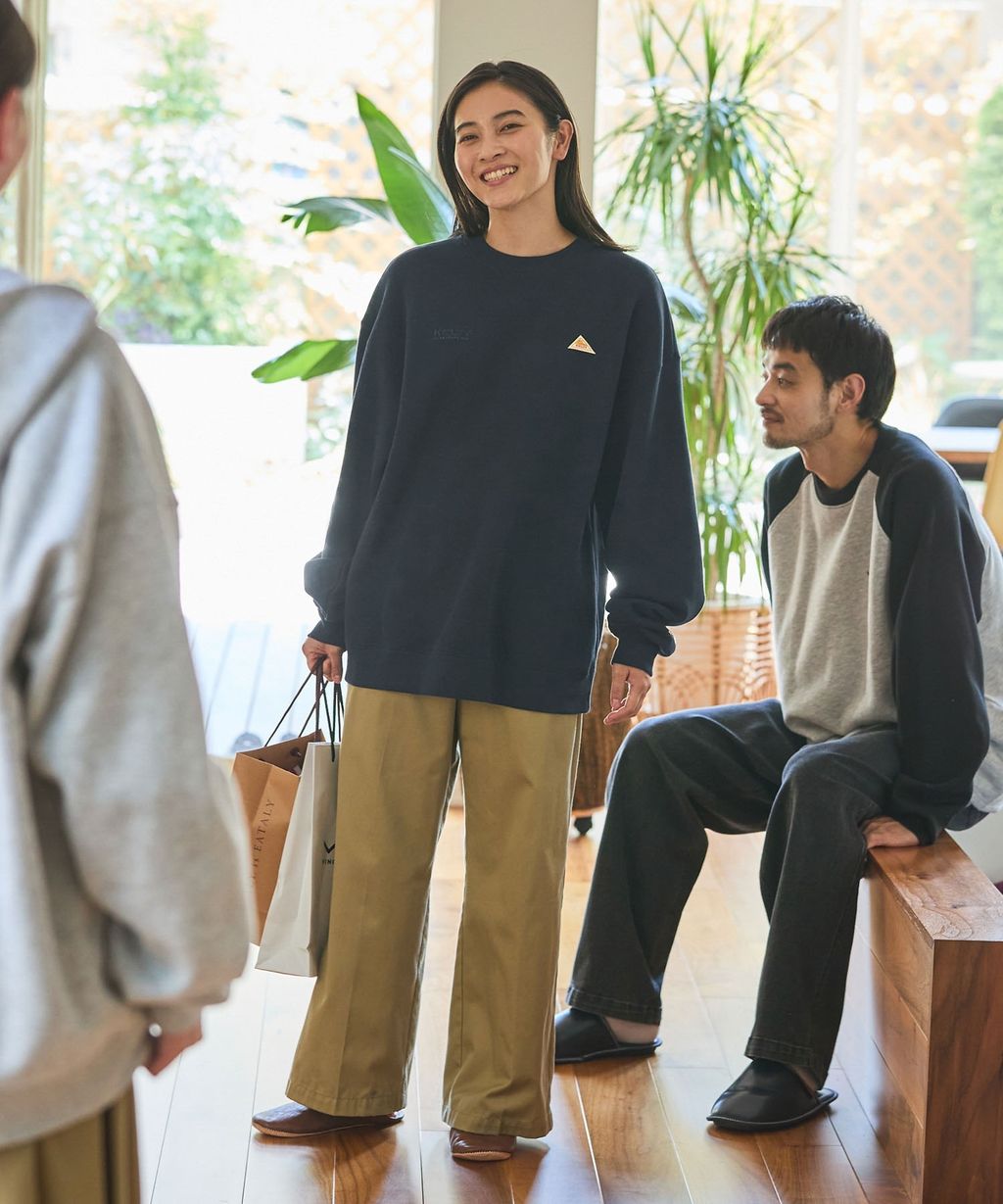 image_E20AB331-2FE0-460E-A5C2-CB6BB3272298_1769839107