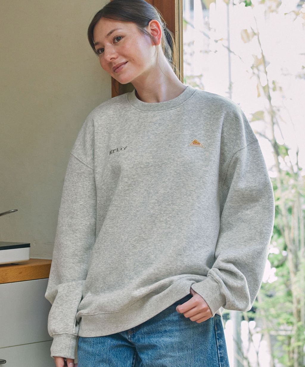 image_9502A987-5D2A-465C-BF08-FAEE48C2EF73_1769839107