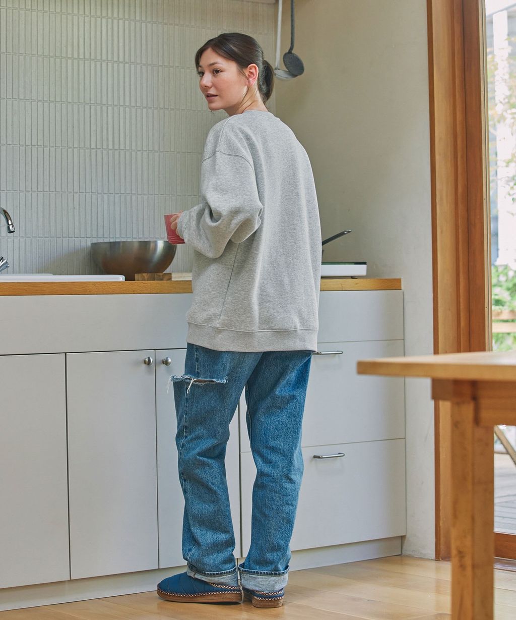 image_BC45E785-433F-4B0A-AF75-6964A6536595_1769839107