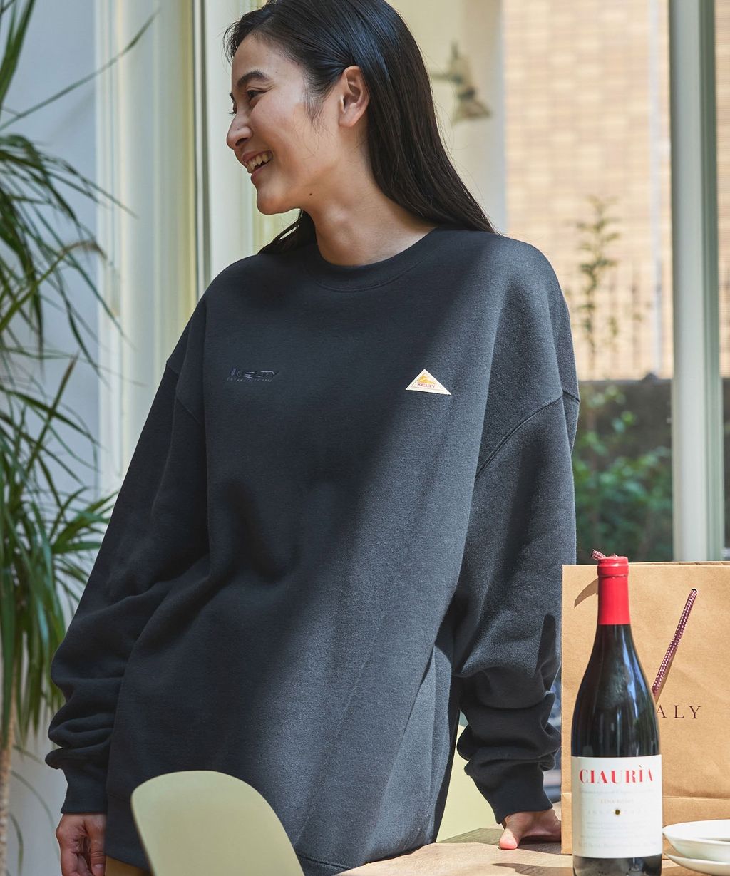 image_3C0D3E8E-6759-4A1D-AB34-545A0151497F_1769839107