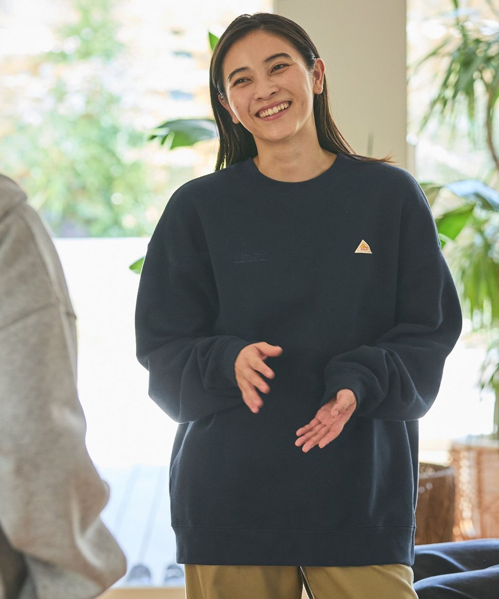 image_82543226-F284-4D0D-9484-EA5E34A93776_1769839107