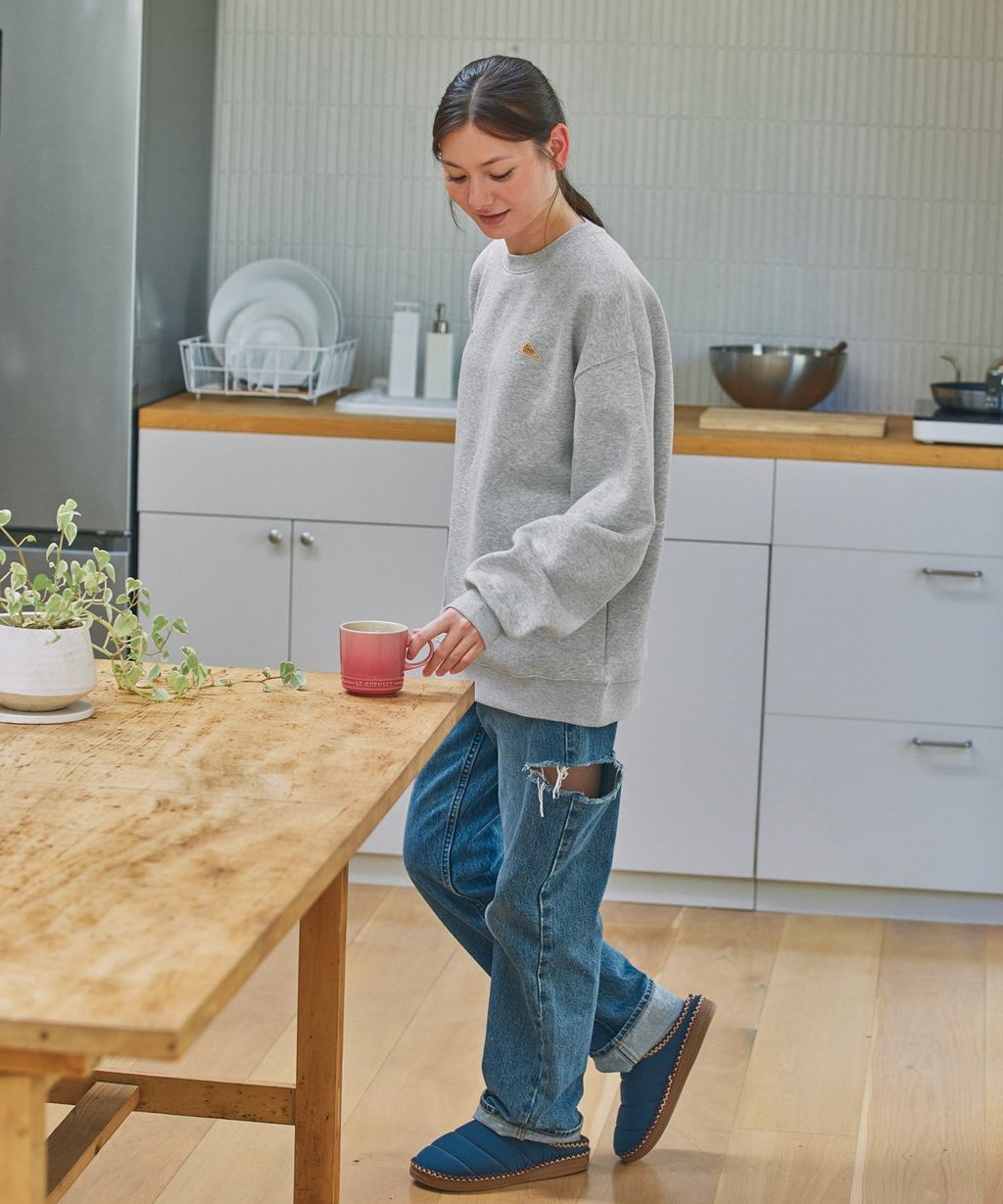 image_96A62049-129A-4BA3-BB99-3A8E5C72F19E_1769839107