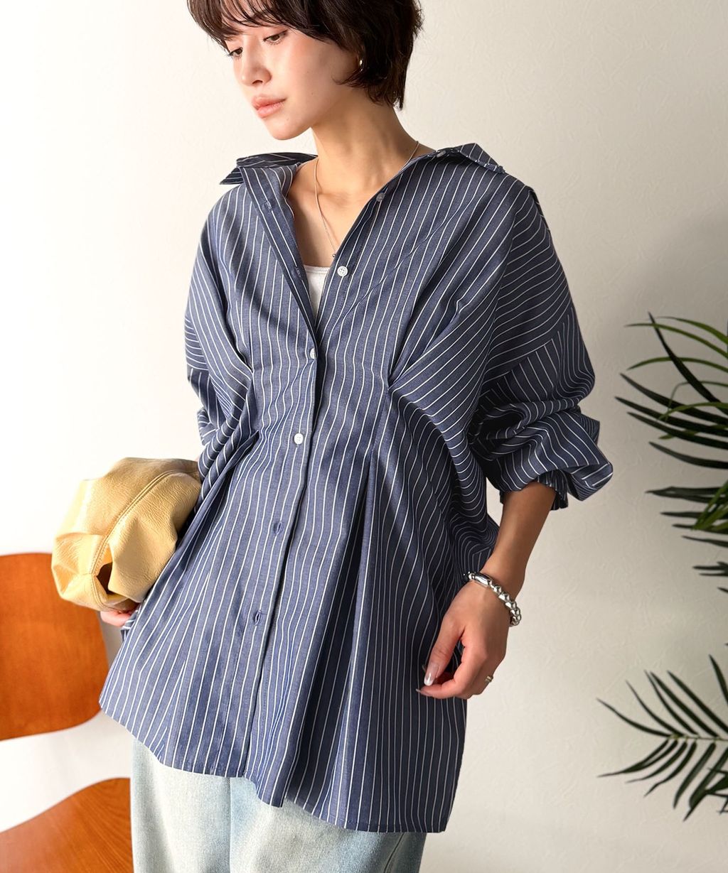 image_DEB1ADF3-BCE2-4138-8582-BC8673280047_1769849765