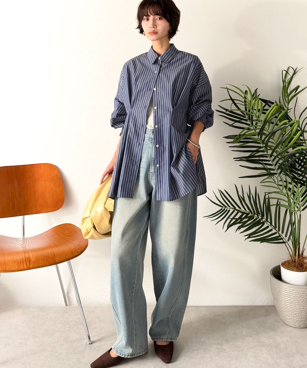 image_5E135C51-F012-4352-9C14-1854E741D2A9_1769849765