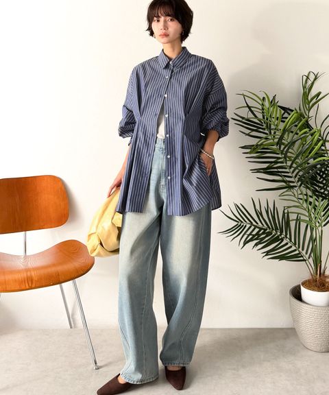 image_5E135C51-F012-4352-9C14-1854E741D2A9_1769849765