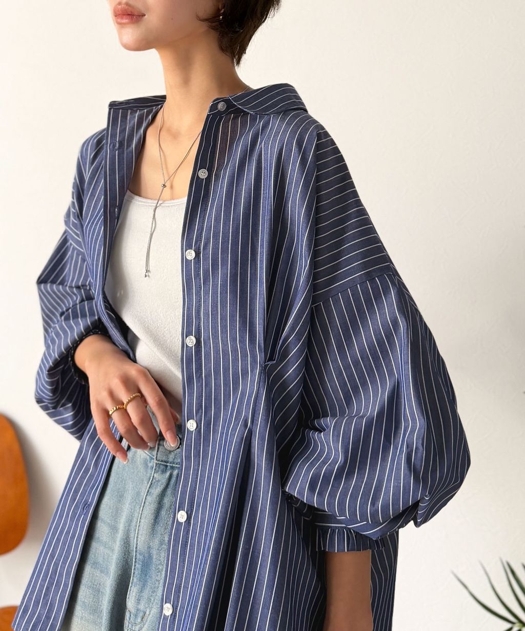 image_FDEE72A5-AD33-4F10-B309-471748258628_1769849765