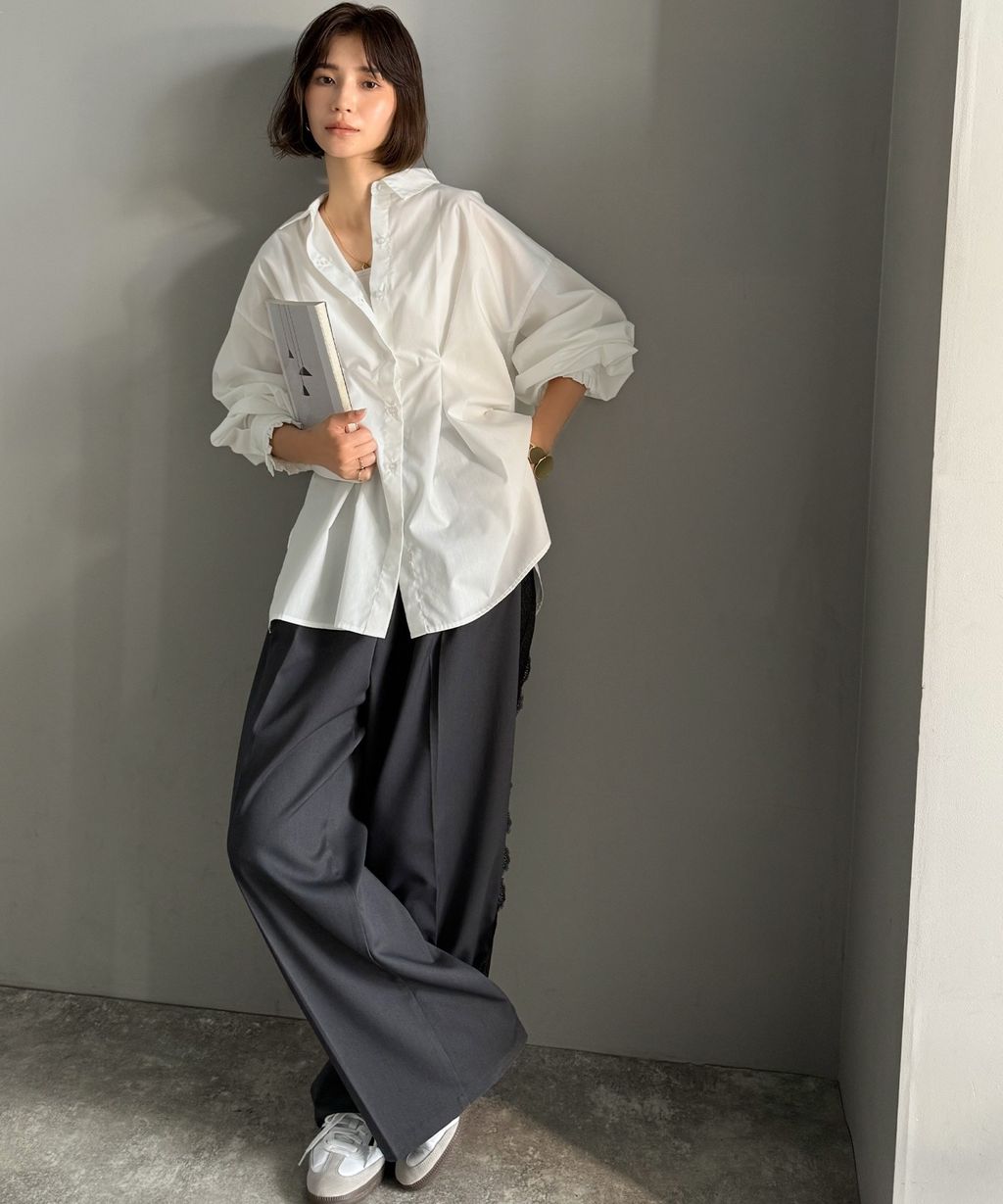 image_CDD07979-B583-40FA-AE4A-41116EE8CFD1_1769849765