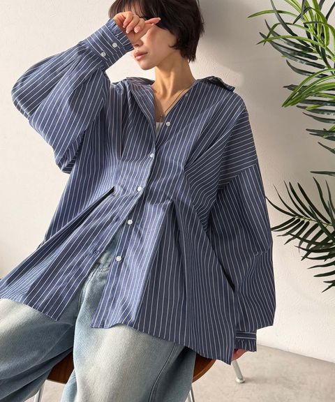 image_47420D02-15E8-4F2B-9F93-D02F0EF0609A_1769849765