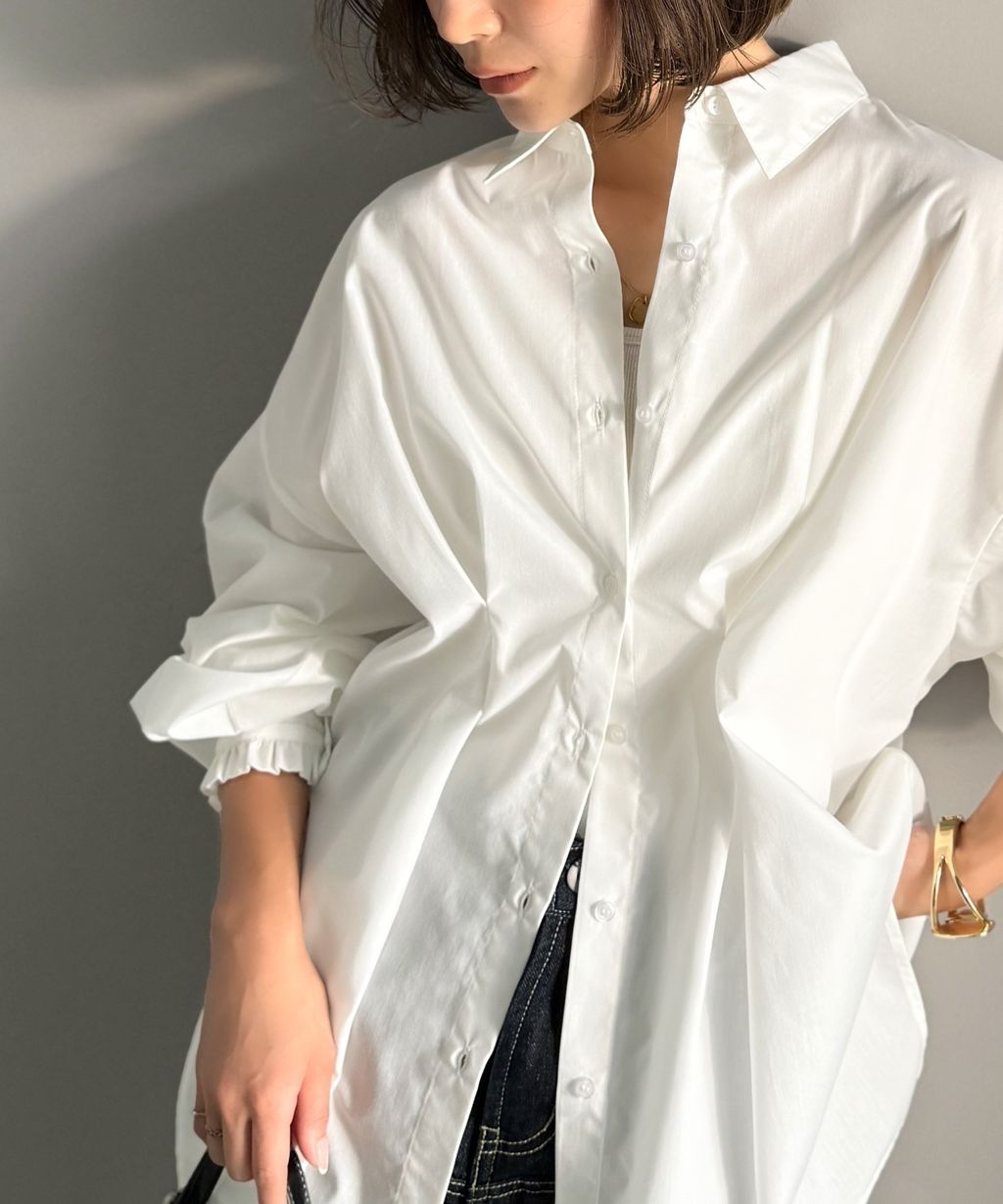 image_862E00AB-B9AF-49DC-88B2-A03CCF678B87_1769849765