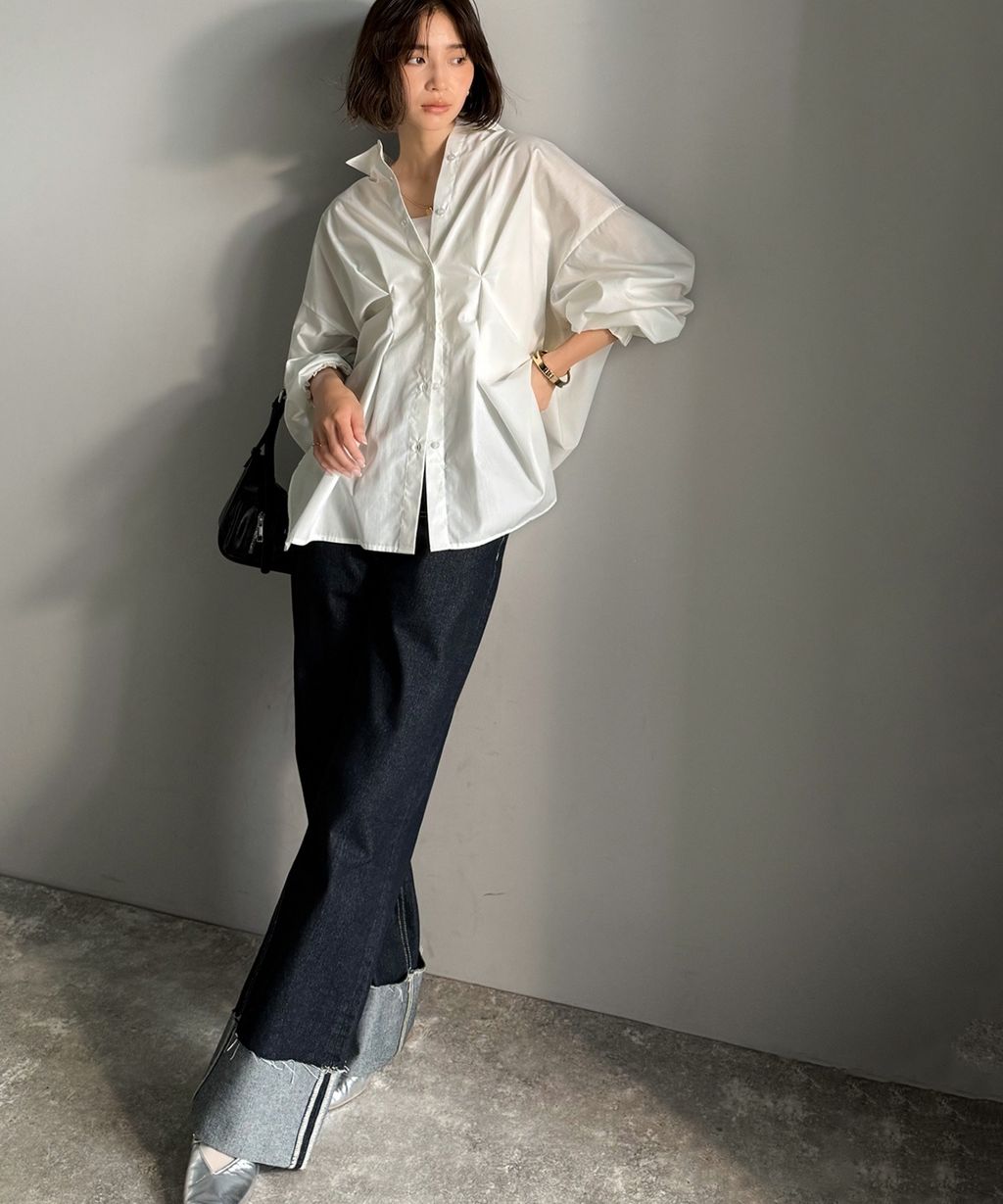 image_2F0DE426-3D35-430E-A1FD-55408213CF99_1769849765